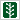 Bookmark bei Newsvine
